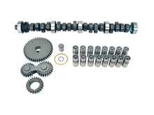 Load image into Gallery viewer, COMP Cams GK35-600-4 Thumpr 227/241 Hydraulic Flat Cam GK-Kit for Ford 351W