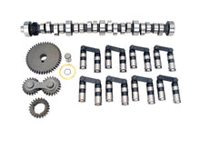 Load image into Gallery viewer, COMP Cams GK35-601-8 Mutha' Thumpr 235/249 Hydraulic Roller Cam GK-Kit for Ford 351W