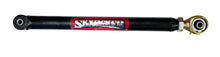 Load image into Gallery viewer, Skyjacker GLL24R-SX Rear Adjustable Lwr Links for Select Jeep Gladiator