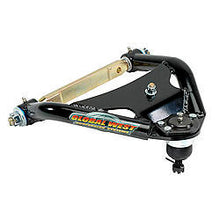 Load image into Gallery viewer, GLOBAL WEST CTA42A 64-72 Chevelle Upper Control Arms