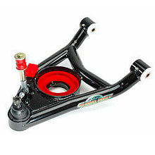 Load image into Gallery viewer, GLOBAL WEST CTA42L 64-72 Chevelle Lower Control Arms