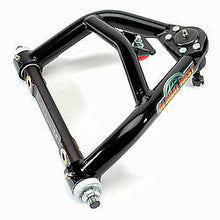 Load image into Gallery viewer, GLOBAL WEST TLC42 64-72 Chevelle Drag Race Upper Control Arms