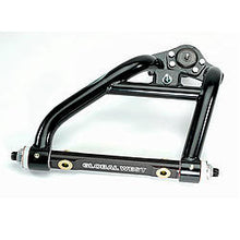 Load image into Gallery viewer, GLOBAL WEST TLC79 67-69 Camaro Drag Race Upper Control Arms