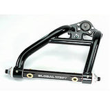 GLOBAL WEST TLC79 67-69 Camaro Drag Race Upper Control Arms