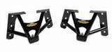 GLOBAL WEST TS-72T Strut Tower Brace