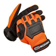 Load image into Gallery viewer, ARB GLOVEMX Recovery Gloves