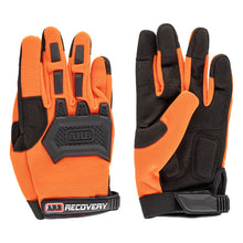 Load image into Gallery viewer, ARB GLOVEMX Recovery Gloves