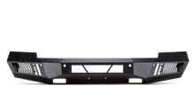 Load image into Gallery viewer, Body Armor 4x4 GM-19343 Eco-Series Front Bumper, Non-Winch, Chevrolet 1500 for Select Chevrolet Silverado