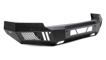 Load image into Gallery viewer, Body Armor 4x4 GM-19343 Eco-Series Front Bumper, Non-Winch, Chevrolet 1500 for Select Chevrolet Silverado