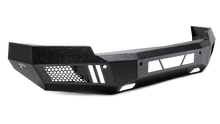 Load image into Gallery viewer, Body Armor 4x4 GM-19335 Eco Series Front Bumper for Select Chevrolet Silverado