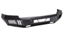 Load image into Gallery viewer, Body Armor 4x4 GM-19335 Eco Series Front Bumper for Select Chevrolet Silverado