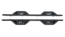 Load image into Gallery viewer, Body Armor 4x4 GM-4200 AMBUSH SIDE STEPS