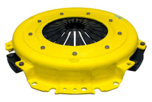 Load image into Gallery viewer, Advanced Clutch GM013 ACT Heavy Duty Clutch Pressure Plate for Select Chevrolet Camaro