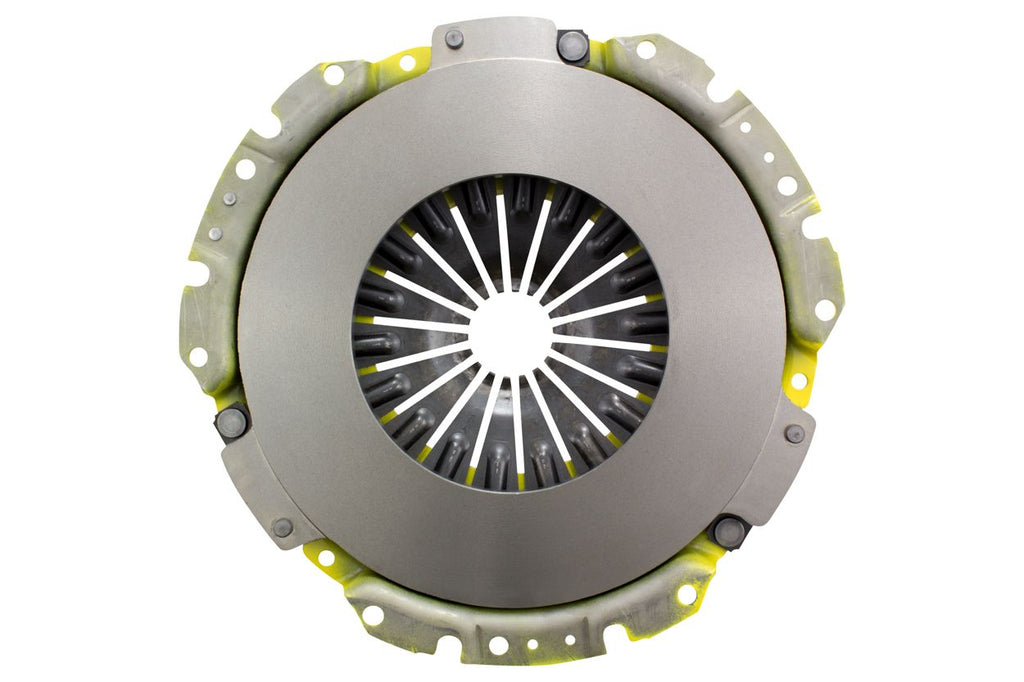 Advanced Clutch GM013 ACT Heavy Duty Clutch Pressure Plate for Select Chevrolet Camaro