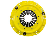 Load image into Gallery viewer, Advanced Clutch GM014 ACT Heavy Duty Clutch Pressure Plate for Select Chevrolet Cobalt