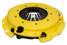 Load image into Gallery viewer, Advanced Clutch GM014 ACT Heavy Duty Clutch Pressure Plate for Select Chevrolet Cobalt