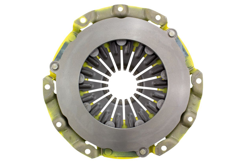 Advanced Clutch GM014 ACT Heavy Duty Clutch Pressure Plate for Select Chevrolet Cobalt