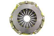 Load image into Gallery viewer, Advanced Clutch GM014 ACT Heavy Duty Clutch Pressure Plate for Select Chevrolet Cobalt