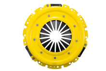 Load image into Gallery viewer, Act-2011-Chevrolet-Corvette-PPl-Sport-Clutch-Pressure-Plate