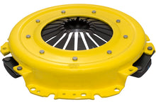 Load image into Gallery viewer, Act-2011-Chevrolet-Corvette-PPl-Sport-Clutch-Pressure-Plate