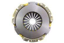 Load image into Gallery viewer, Act-2011-Chevrolet-Corvette-PPl-Sport-Clutch-Pressure-Plate
