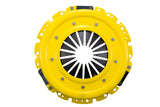 Advanced Clutch GM015S Sport Pressure Plate