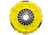 Load image into Gallery viewer, Advanced Clutch GM015 ACT Heavy Duty Clutch Pressure Plate for Select Cadillac CTS, Chevrolet Camaro, Chevrolet Corvette, Chevrolet SSR, Chevrolet Trailblazer, Pontiac Firebird, Pontiac GTO