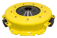 Load image into Gallery viewer, Advanced Clutch GM015 ACT Heavy Duty Clutch Pressure Plate for Select Cadillac CTS, Chevrolet Camaro, Chevrolet Corvette, Chevrolet SSR, Chevrolet Trailblazer, Pontiac Firebird, Pontiac GTO