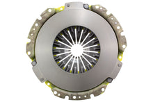 Load image into Gallery viewer, Advanced Clutch GM015 ACT Heavy Duty Clutch Pressure Plate for Select Cadillac CTS, Chevrolet Camaro, Chevrolet Corvette, Chevrolet SSR, Chevrolet Trailblazer, Pontiac Firebird, Pontiac GTO