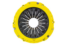 Load image into Gallery viewer, Advanced Clutch GM020 ACT Heavy Duty Clutch Pressure Plate for Select Chevrolet Camaro, Pontiac Firebird
