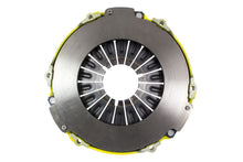 Load image into Gallery viewer, Advanced Clutch GM020 ACT Heavy Duty Clutch Pressure Plate for Select Chevrolet Camaro, Pontiac Firebird