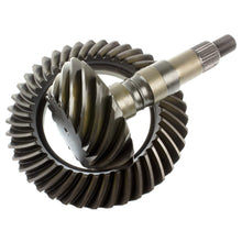 Load image into Gallery viewer, Motive Gear GM10-273 Ring and Pinion-GM 8.5/8.625 for Select Buick Apollo, Buick Century, Buick Electra, Buick Estate Wagon, Buick LeSabre, Buick Rainier, Buick Regal, Buick Riviera, Buick Skylark, Cadillac Brougham, Cadillac DeVille, Cadillac Escalade,
