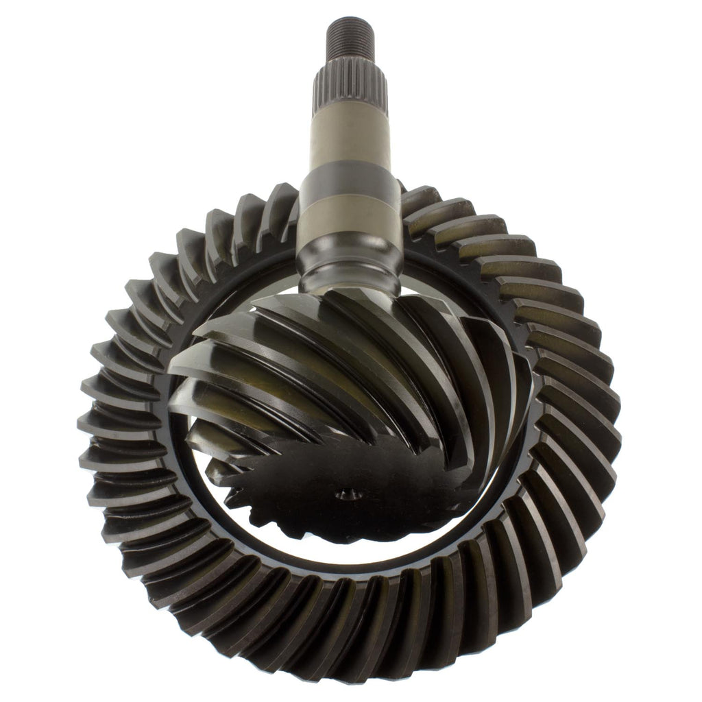 Motive Gear GM10-273 Ring and Pinion-GM 8.5/8.625 for Select Buick Apollo, Buick Century, Buick Electra, Buick Estate Wagon, Buick LeSabre, Buick Rainier, Buick Regal, Buick Riviera, Buick Skylark, Cadillac Brougham, Cadillac DeVille, Cadillac Escalade,