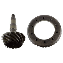 Load image into Gallery viewer, Motive Gear GM10-273 Ring and Pinion-GM 8.5/8.625 for Select Buick Apollo, Buick Century, Buick Electra, Buick Estate Wagon, Buick LeSabre, Buick Rainier, Buick Regal, Buick Riviera, Buick Skylark, Cadillac Brougham, Cadillac DeVille, Cadillac Escalade,