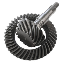 Load image into Gallery viewer, Motive Gear GM10-308A Ring and Pinion-GM 8.5/8.625 for Select Buick Apollo, Buick Centurion, Buick Century, Buick Commercial Chassis, Buick Electra, Buick Estate Wagon, Buick LeSabre, Buick Rainier, Buick Regal, Buick Riviera, Buick Roadmaster, Buick