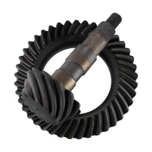 Load image into Gallery viewer, Motive Gear GM10-342A Ring and Pinion-GM 8.5/8.625 for Select Buick Apollo, Buick Centurion, Buick Century, Buick Commercial Chassis, Buick Electra, Buick Estate Wagon, Buick LeSabre, Buick Rainier, Buick Regal, Buick Riviera, Buick Roadmaster, Buick