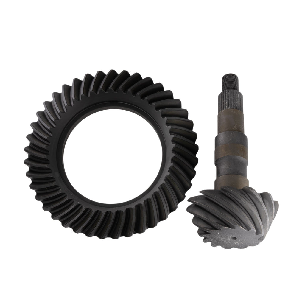 Motive Gear GM10-342A Ring and Pinion-GM 8.5/8.625 for Select Buick Apollo, Buick Centurion, Buick Century, Buick Commercial Chassis, Buick Electra, Buick Estate Wagon, Buick LeSabre, Buick Rainier, Buick Regal, Buick Riviera, Buick Roadmaster, Buick