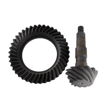Load image into Gallery viewer, Motive Gear GM10-342A Ring and Pinion-GM 8.5/8.625 for Select Buick Apollo, Buick Centurion, Buick Century, Buick Commercial Chassis, Buick Electra, Buick Estate Wagon, Buick LeSabre, Buick Rainier, Buick Regal, Buick Riviera, Buick Roadmaster, Buick