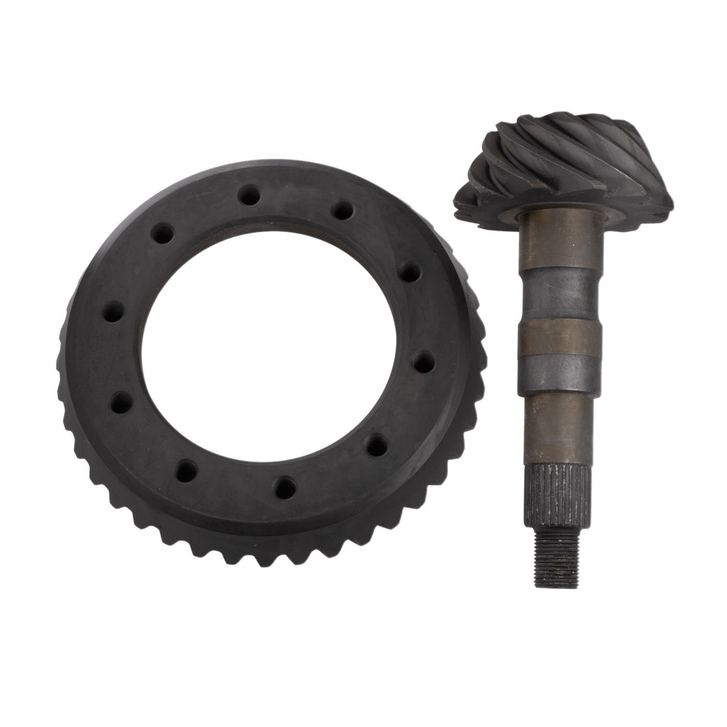 Motive Gear GM10-342A Ring and Pinion-GM 8.5/8.625 for Select Buick Apollo, Buick Centurion, Buick Century, Buick Commercial Chassis, Buick Electra, Buick Estate Wagon, Buick LeSabre, Buick Rainier, Buick Regal, Buick Riviera, Buick Roadmaster, Buick