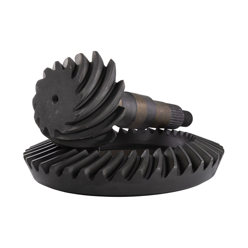 Motive Gear GM10-342A Ring and Pinion-GM 8.5/8.625 for Select Buick Apollo, Buick Centurion, Buick Century, Buick Commercial Chassis, Buick Electra, Buick Estate Wagon, Buick LeSabre, Buick Rainier, Buick Regal, Buick Riviera, Buick Roadmaster, Buick