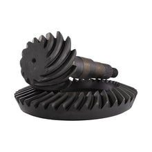 Load image into Gallery viewer, Motive Gear GM10-342A Ring and Pinion-GM 8.5/8.625 for Select Buick Apollo, Buick Centurion, Buick Century, Buick Commercial Chassis, Buick Electra, Buick Estate Wagon, Buick LeSabre, Buick Rainier, Buick Regal, Buick Riviera, Buick Roadmaster, Buick