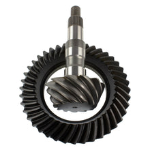 Load image into Gallery viewer, Motive Gear GM10-342 Ring and Pinion-GM 8.5/8.625 for Select Buick Apollo, Buick Century, Buick Electra, Buick Estate Wagon, Buick LeSabre, Buick Rainier, Buick Regal, Buick Riviera, Buick Skylark, Cadillac Brougham, Cadillac DeVille, Cadillac Escalade,