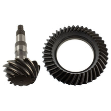 Load image into Gallery viewer, Motive Gear GM10-342 Ring and Pinion-GM 8.5/8.625 for Select Buick Apollo, Buick Century, Buick Electra, Buick Estate Wagon, Buick LeSabre, Buick Rainier, Buick Regal, Buick Riviera, Buick Skylark, Cadillac Brougham, Cadillac DeVille, Cadillac Escalade,