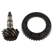 Load image into Gallery viewer, Motive Gear GM10-342 Ring and Pinion-GM 8.5/8.625 for Select Buick Apollo, Buick Century, Buick Electra, Buick Estate Wagon, Buick LeSabre, Buick Rainier, Buick Regal, Buick Riviera, Buick Skylark, Cadillac Brougham, Cadillac DeVille, Cadillac Escalade,