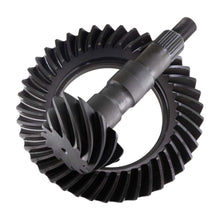 Load image into Gallery viewer, Motive Gear GM10-373A Ring and Pinion-GM 8.5/8.625 for Select Buick Apollo, Buick Century, Buick Electra, Buick Estate Wagon, Buick LeSabre, Buick Rainier, Buick Regal, Buick Riviera, Buick Skylark, Cadillac Brougham, Cadillac DeVille, Cadillac Escalade,