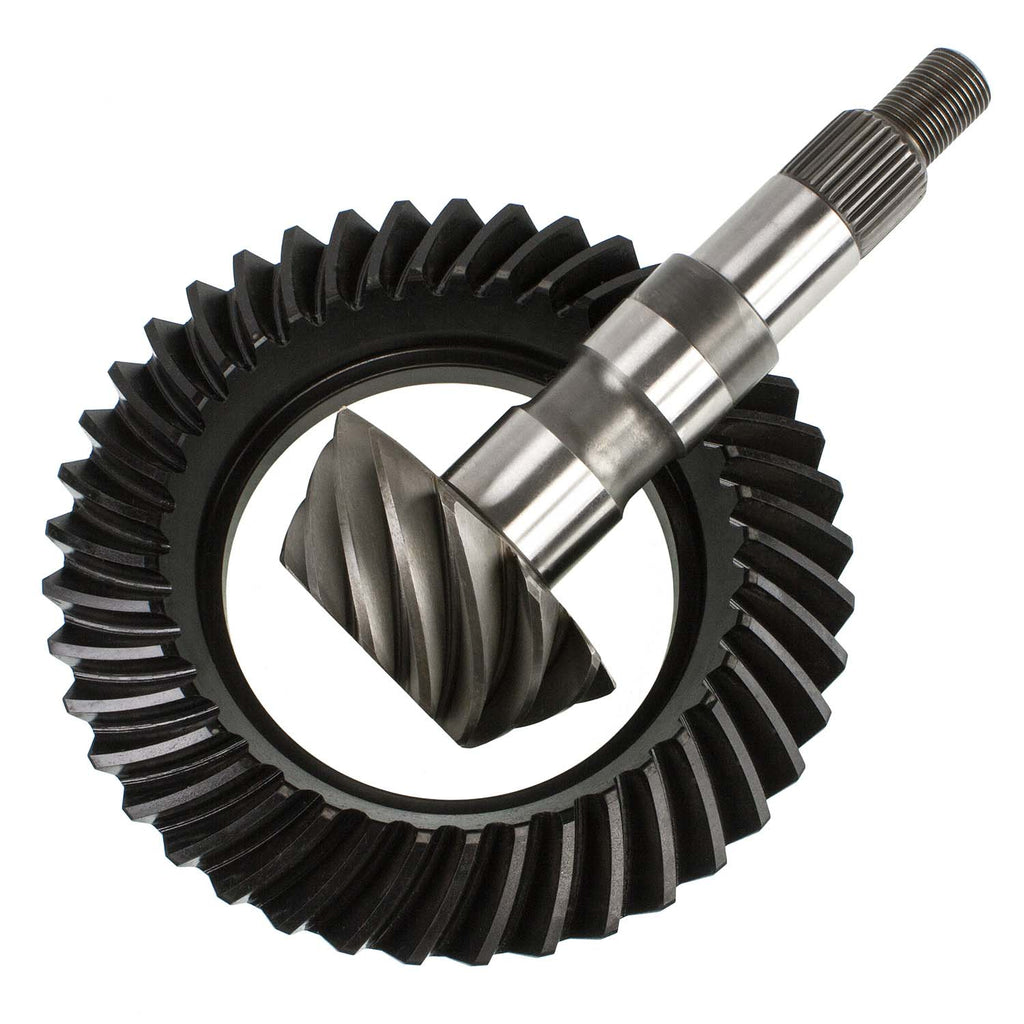 Motive Gear GM10-373 Ring and Pinion-GM 8.5/8.625 for Select Buick Apollo, Buick Century, Buick Electra, Buick Estate Wagon, Buick LeSabre, Buick Rainier, Buick Regal, Buick Riviera, Buick Skylark, Buick Sportwagon, Cadillac Brougham, Cadillac DeVille,