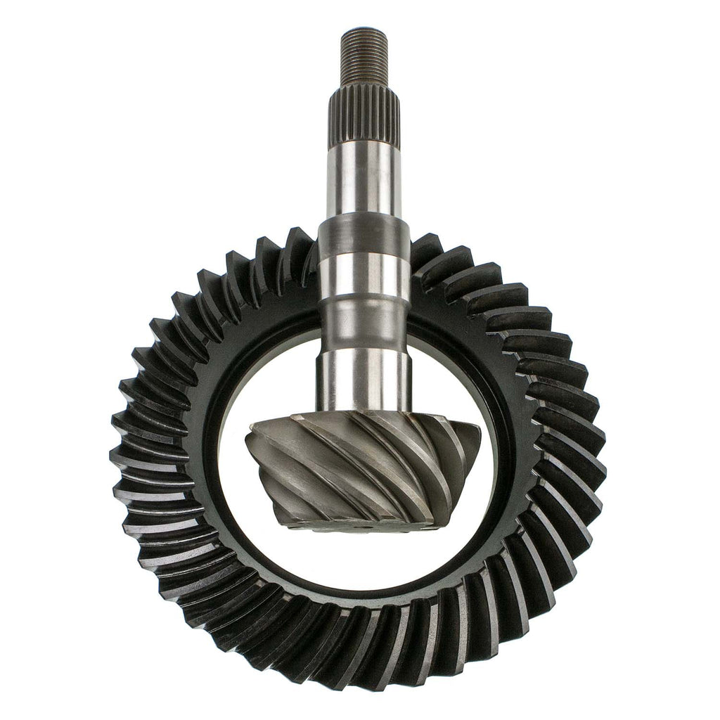 Motive Gear GM10-373 Ring and Pinion-GM 8.5/8.625 for Select Buick Apollo, Buick Century, Buick Electra, Buick Estate Wagon, Buick LeSabre, Buick Rainier, Buick Regal, Buick Riviera, Buick Skylark, Buick Sportwagon, Cadillac Brougham, Cadillac DeVille,