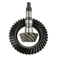 Load image into Gallery viewer, Motive Gear GM10-373 Ring and Pinion-GM 8.5/8.625 for Select Buick Apollo, Buick Century, Buick Electra, Buick Estate Wagon, Buick LeSabre, Buick Rainier, Buick Regal, Buick Riviera, Buick Skylark, Buick Sportwagon, Cadillac Brougham, Cadillac DeVille,