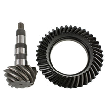 Load image into Gallery viewer, Motive Gear GM10-373 Ring and Pinion-GM 8.5/8.625 for Select Buick Apollo, Buick Century, Buick Electra, Buick Estate Wagon, Buick LeSabre, Buick Rainier, Buick Regal, Buick Riviera, Buick Skylark, Buick Sportwagon, Cadillac Brougham, Cadillac DeVille,