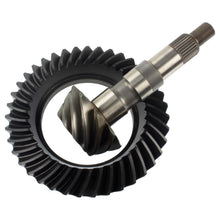 Load image into Gallery viewer, Motive Gear GM10-390 Ring and Pinion-GM 8.5/8.625 for Select Buick Electra, Buick Rainier, Buick Regal, Buick Riviera, Buick Skylark, Buick Sportwagon, Cadillac Escalade, Cadillac Escalade ESV, Cadillac Escalade EXT, Chevrolet Avalanche, Chevrolet